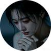 🙂淡笑🍒不语❤‍🩹