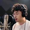 宝藏男孩 🎙👦（词曲作者）