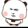 拾@柒