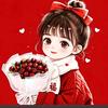 好运♥满满