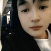 ℋღ᭄删除(｢･ω･)｢过去᭄