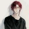 新一（顶护版）