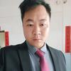 安吉白茶小马哥