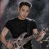 吴3万
