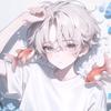 砚秋（三角洲行动）