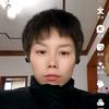 小曾