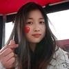 静静的静吖
