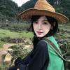 超乖的小财迷✨
