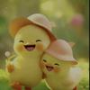 俊宁