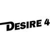 D4周边社