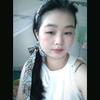 农村小燕