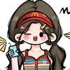 么凹猫>ᴗO