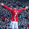 cR7