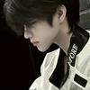 小yang
