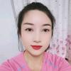 娜Na是很好呀