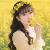 🌼瑞驰🌼梅姐