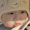 三一就是我（英语口语练习中）