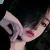 欣欣好剧