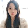 @小雪@