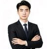 升学规划-杨老师