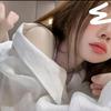 温馨吖～