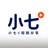 小七ˇ动漫