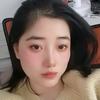 尘子妈咪分享好物