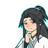 漫漫漫书生