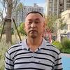 邻村老李