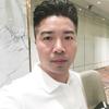 HK王財富+