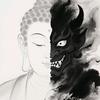 秋十三