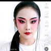 懂得珍惜才配拥有