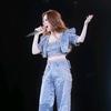 苏柒