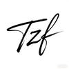 tzf