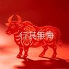 無悔的快乐日常