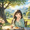 兜兜🌾有米ོ࿐