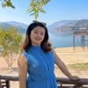 မပန်း