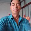 黑夜树洞翻唱