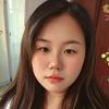 河南姑娘 湖南媳妇