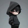 不凡的游戏世界