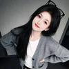 糯糯