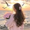 💞兜里的梅子𝓛º𝓥𝒆ֹ¹³¹⁴