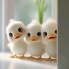 晓晓动漫