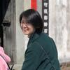 娜娜姐