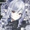 ღqwq