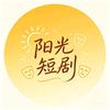 毛豆好物甄选铺