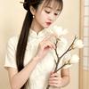 玖根藤装饰李进