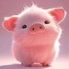 你是猪吗？🐖