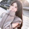 ～汤圆♥麻麻~