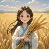🌺小可爱🍓🍓